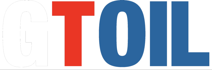 GTOil